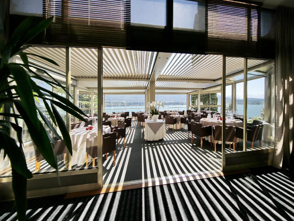 Hotel Ombremont Jean-Pierre Jacob เลอบูร์เฌ-ดู-ลัค ภายนอก รูปภาพ